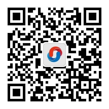 網(wǎng)站二維碼